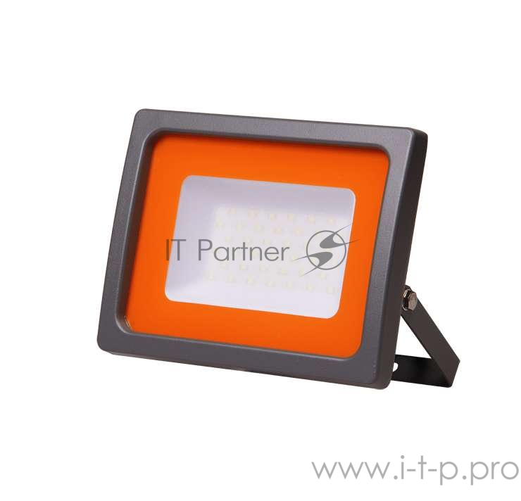 Прожектор LED PFL-SC 150Вт 6500К IP65 JazzWay 5005167