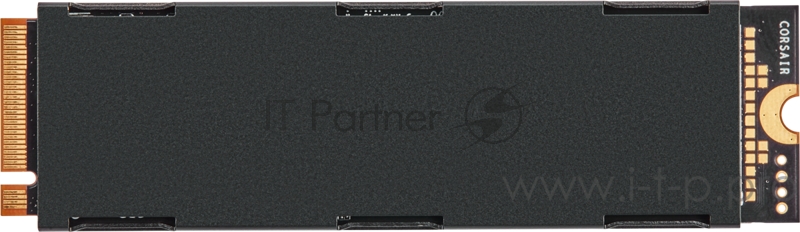 CSSD-F1000GBMP600PRO CSSD-F1000GBMP600PRO {10}, (637325)