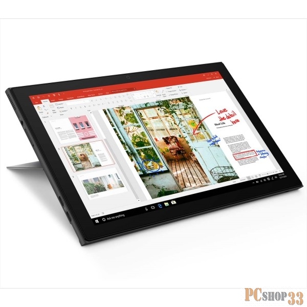 Professional/серый/5Mpix/2Mpix