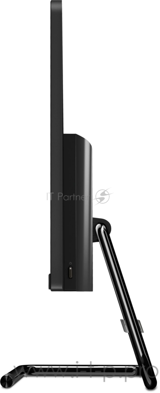 10/GbitEth/WiFi/BT/65W/клавиат