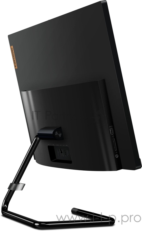 10/GbitEth/WiFi/BT/65W/клавиат