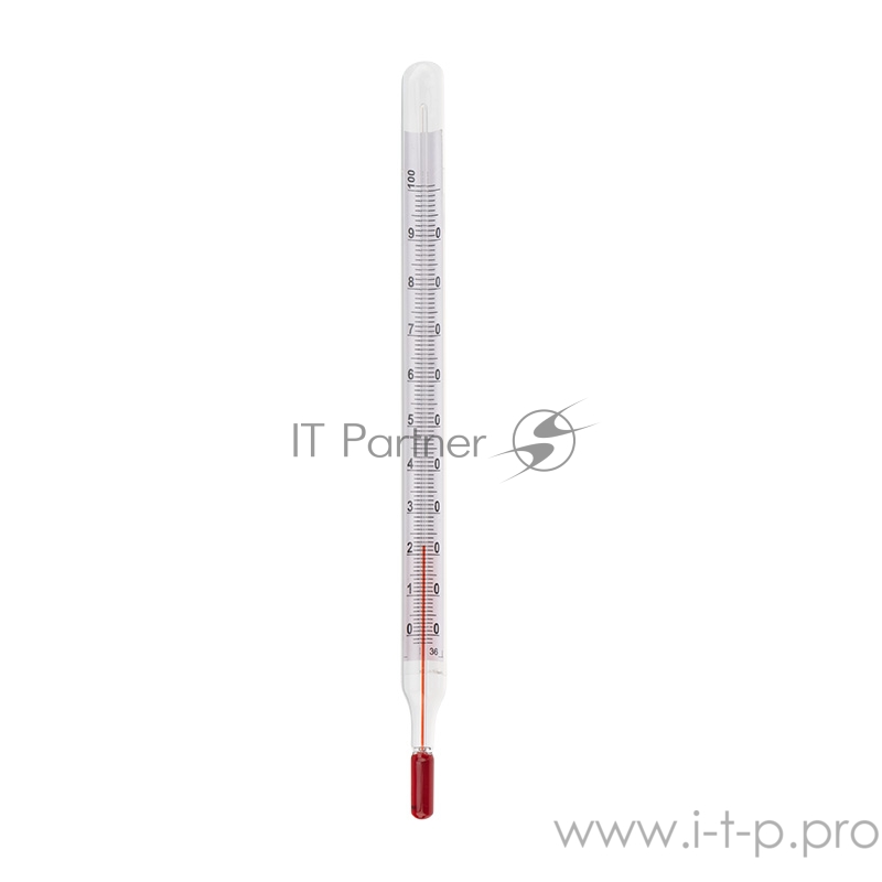 Термометр универсальный с поплавком REXANT