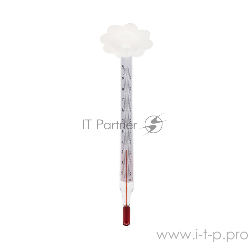 Термометр универсальный с поплавком REXANT