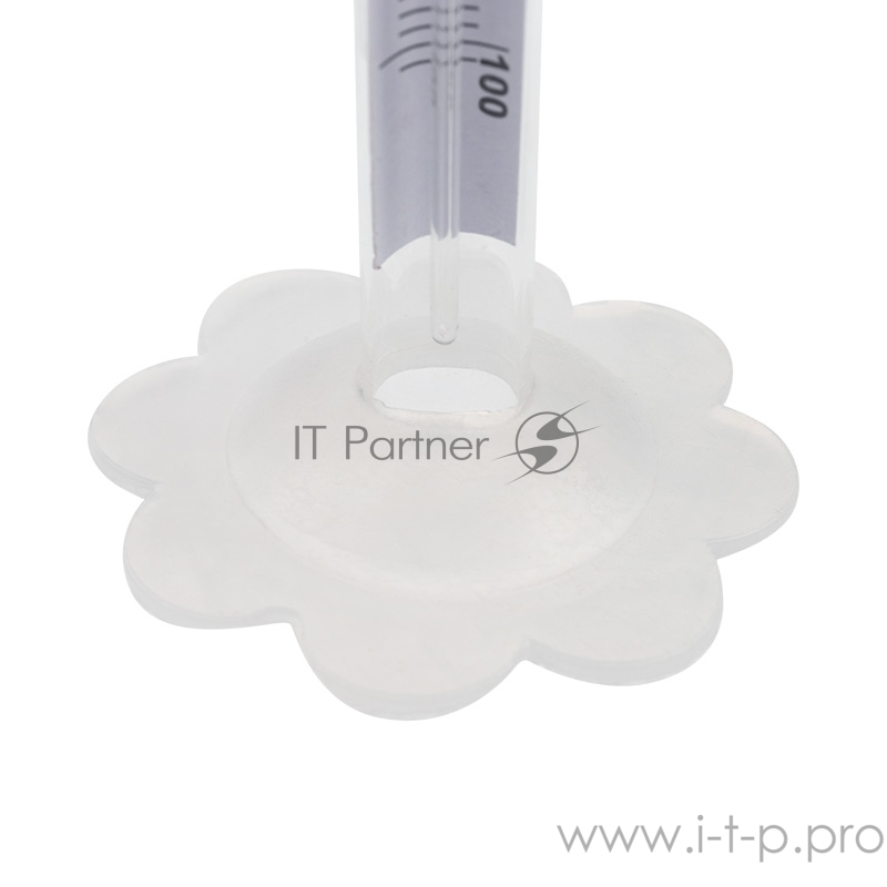 Термометр универсальный с поплавком REXANT