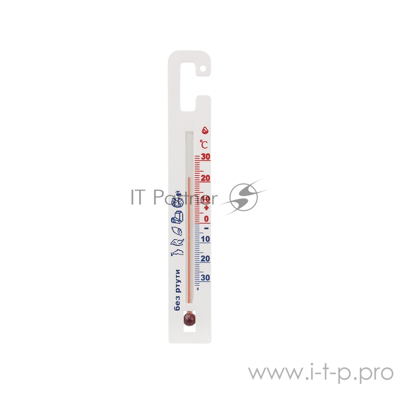 Термометр для холодильника REXANT
