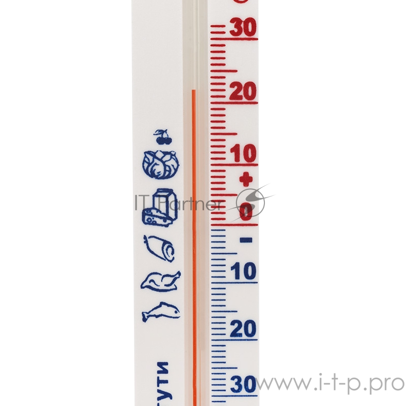 Термометр для холодильника REXANT