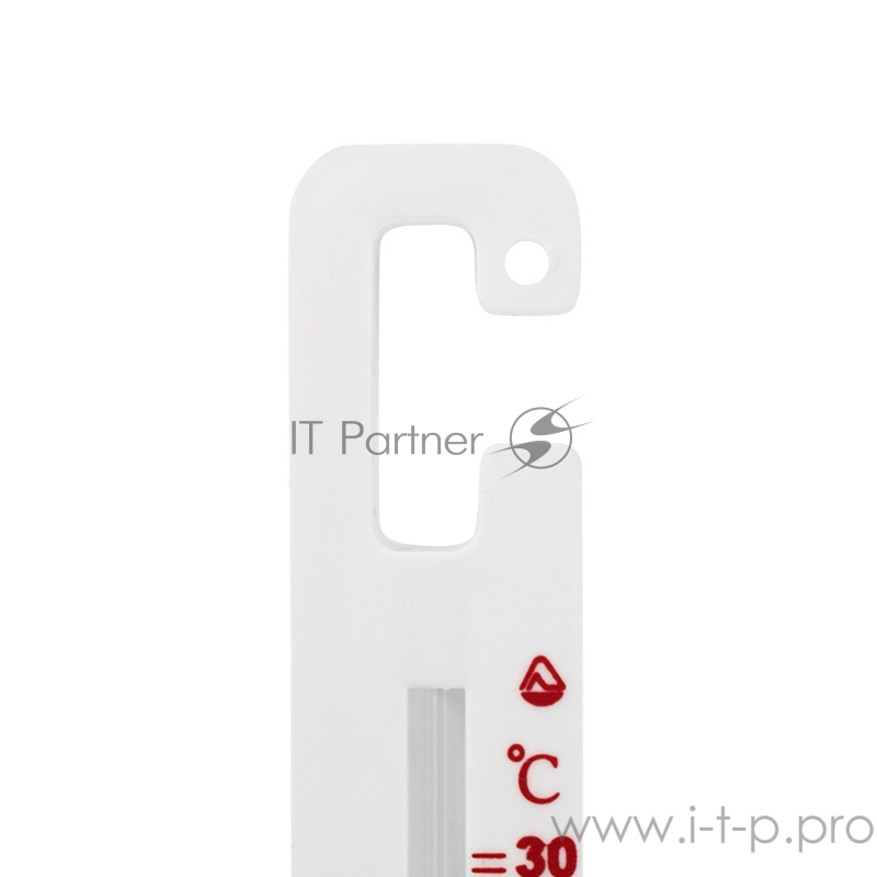 Термометр для холодильника REXANT