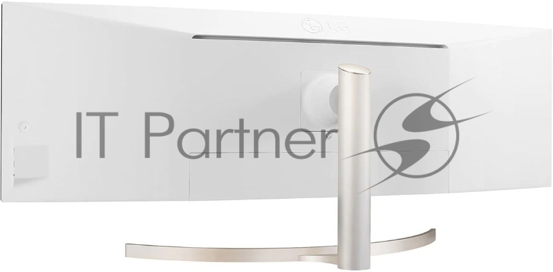 Монитор LG 49 49WL95C черный IPS LED 32:9 HDMI матовая 1000:1 350cd 178гр/178гр 5120x1440 D-Sub FHD 3.1кг