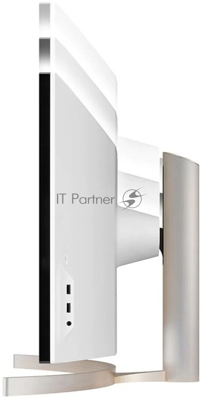 Монитор LG 49 49WL95C черный IPS LED 32:9 HDMI матовая 1000:1 350cd 178гр/178гр 5120x1440 D-Sub FHD 3.1кг