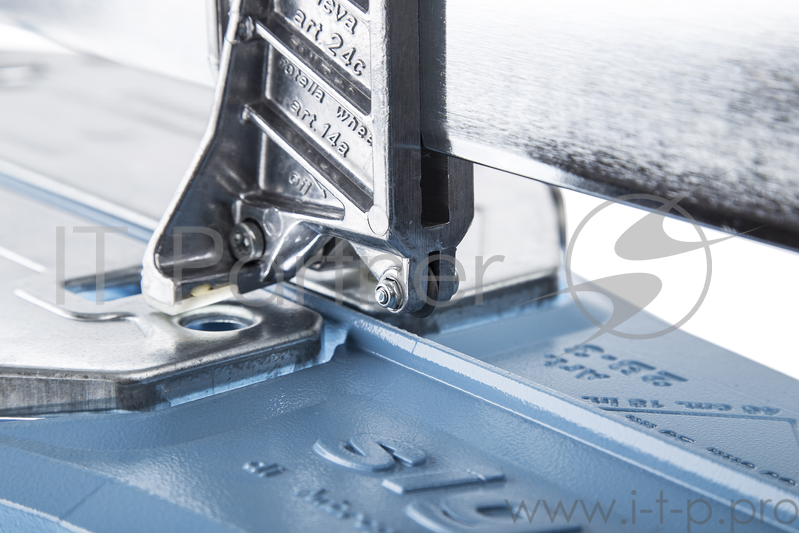 Плиткорез SIGMA 2B3 660мм