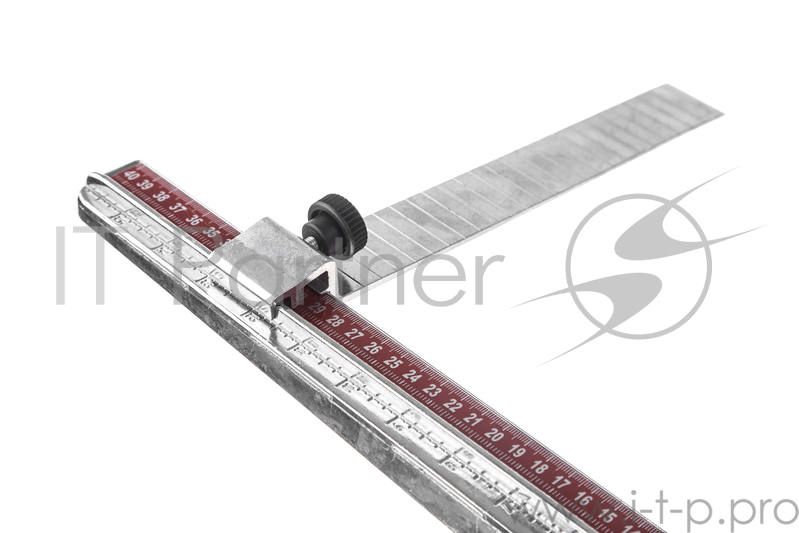 Плиткорез SIGMA 2B3 660мм