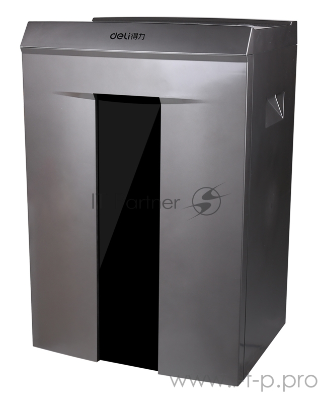 (секр.P-4)/фрагменты/8лист./20