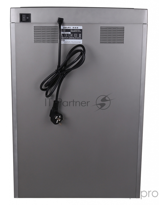 (секр.P-4)/фрагменты/8лист./20