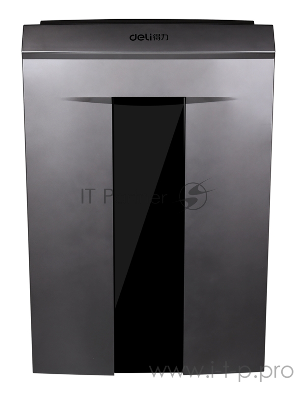 (секр.P-4)/фрагменты/8лист./20