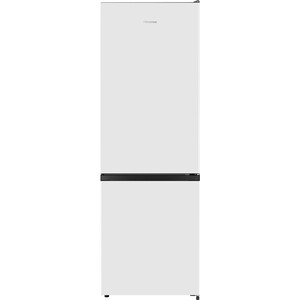 Холодильник Hisense RB372N4AW1 белый (двухкамерный)