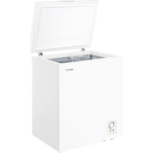 Морозильный ларь HISENSE FC-184D4BW1