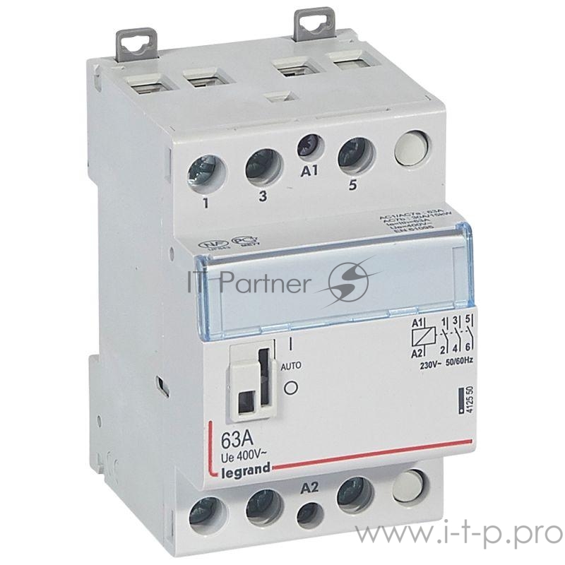 Смартфон Lenovo K6 Power 16Gb серый моноблок 3G 4G 2Sim 5 1080x1920 Android 6.0 13Mpix 802.11bgn BT GSM900/1800 GSM1900 MP3 FM A-GPS microSDXC max128Gb