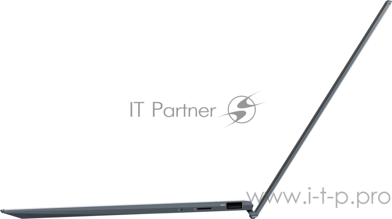 1135G7(2.4Ghz)/8192Mb/256PCISS