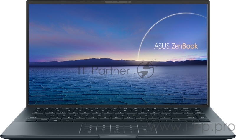 1165G7(2.8Ghz)/16384Mb/512PCIS