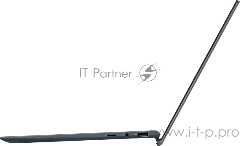 1165G7(2.8Ghz)/16384Mb/512PCIS