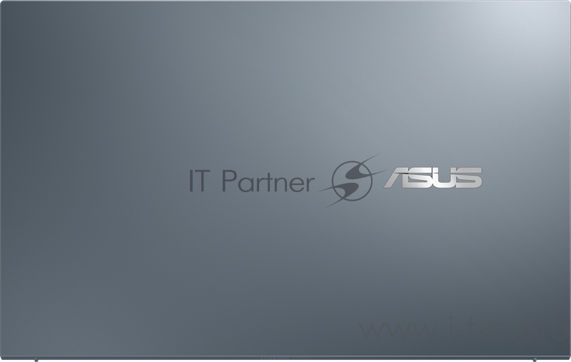 1165G7(2.8Ghz)/16384Mb/512PCIS