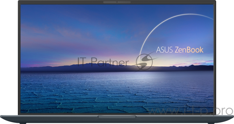 1165G7(2.8Ghz)/16384Mb/512PCIS