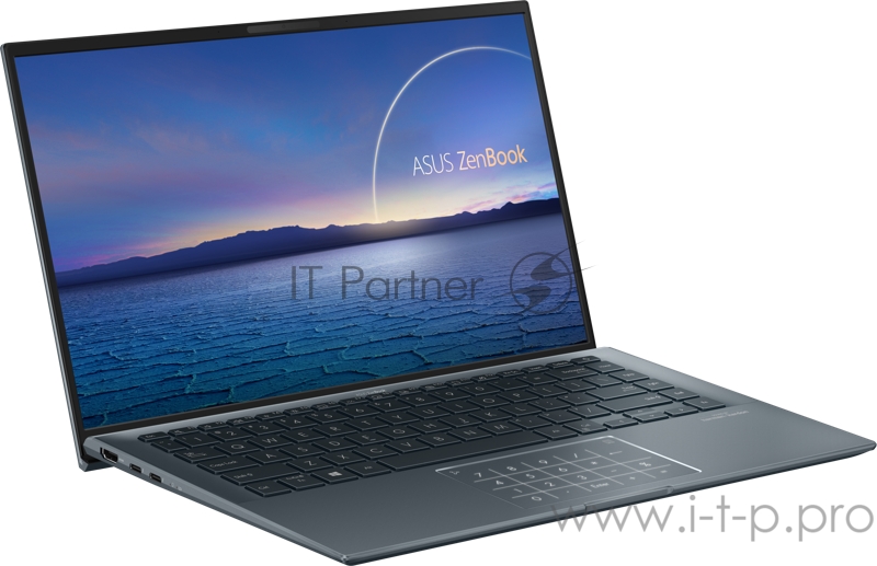 1165G7(2.8Ghz)/16384Mb/512PCIS