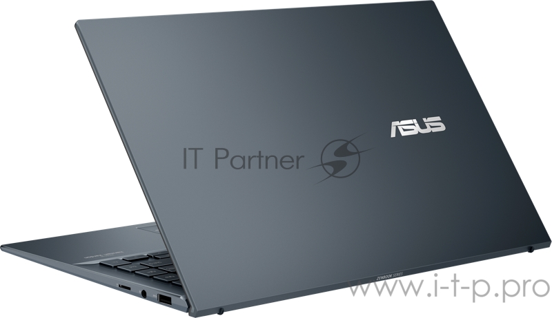 1165G7(2.8Ghz)/16384Mb/512PCIS