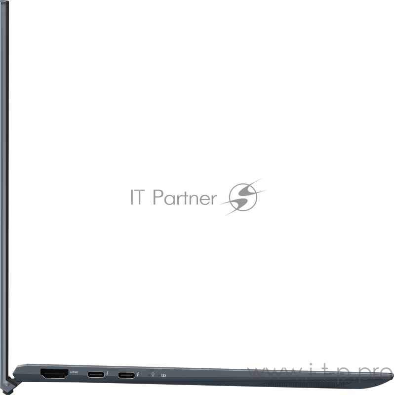 1165G7(2.8Ghz)/16384Mb/512PCIS