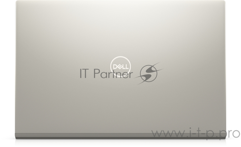 1135G7(2.4Ghz)/8192Mb/256SSDGb