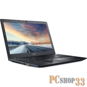 Ноутбук Acer TravelMate TMP259-MG-59AC NX.VE2ER.020 black 15.6