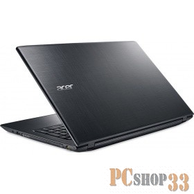 Ноутбук Acer TravelMate TMP259-MG-59AC NX.VE2ER.020 black 15.6