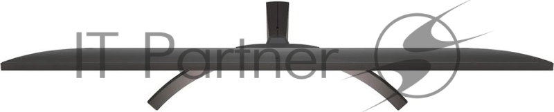 Телевизор LED43 LG 43UP78006LC