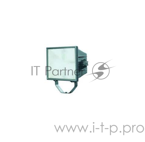 Прожектор ИО04-1500-10 1500Вт R7s IP65 симметр. GALAD 01149