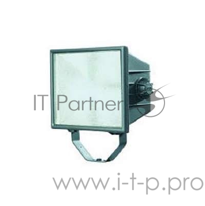 Прожектор ЖО04-250-002 250Вт E40 IP65 симметр. GALAD 00436