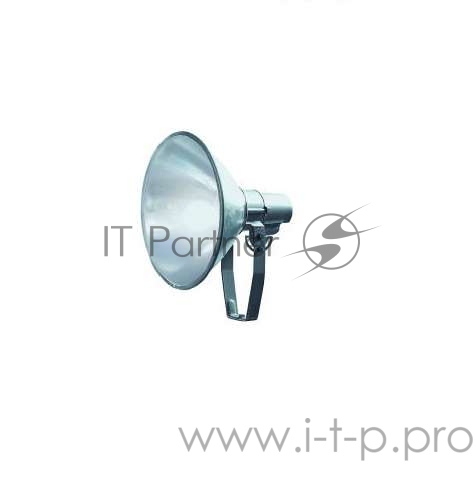 Прожектор ГО07-1000-001 1000Вт E40 IP65 симметр. GALAD 00403