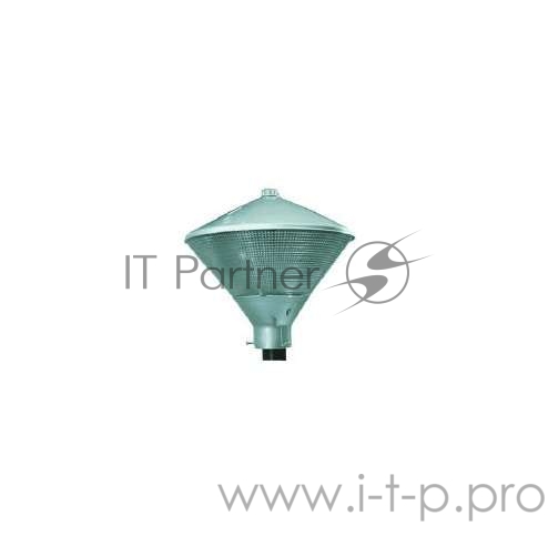 Светильник РТУ01-125-001 Огонек 125Вт E27 IP53 прозр. GALAD 00632