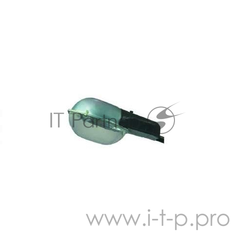 Светильник ЖКУ16-250-001 250Вт E40 IP54 со стеклом GALAD 00110