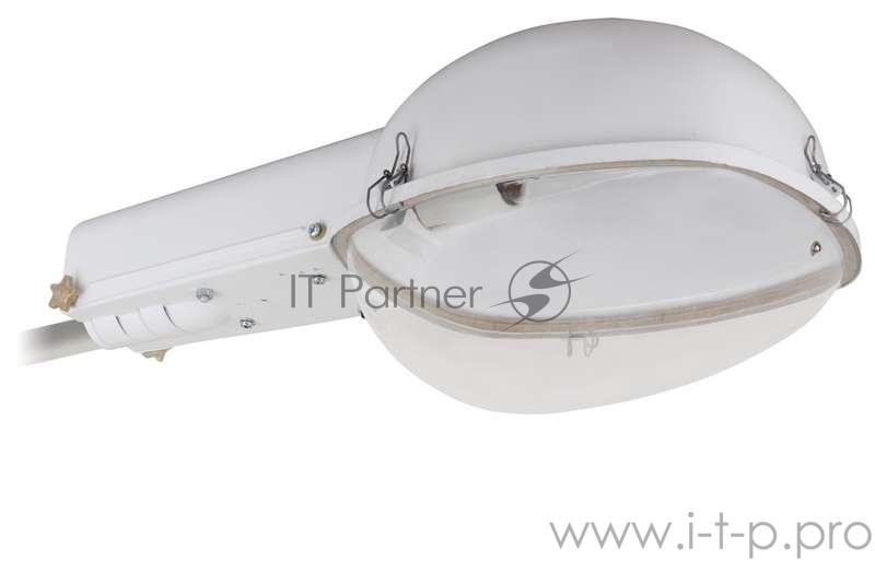 Светильник ЖКУ02-150-003 Пегас 150Вт E40 IP53 со стеклом GALAD 02410