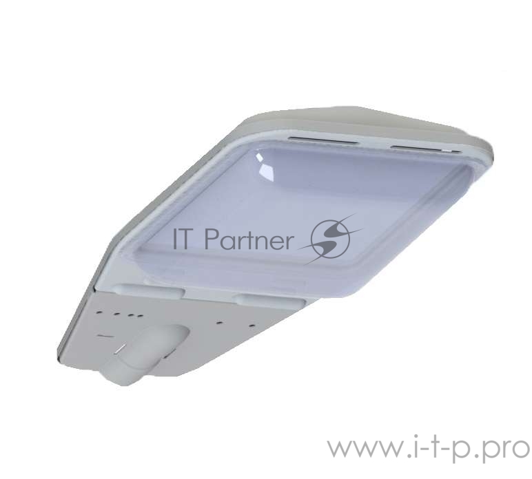 Светильник ДКУ Победа LED-80-ШБ1/К50 80Вт 5000К IP65 GALAD 10217