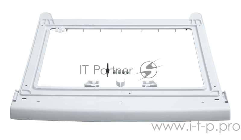 Встраиваемые принадлежности Siemens WZ11410