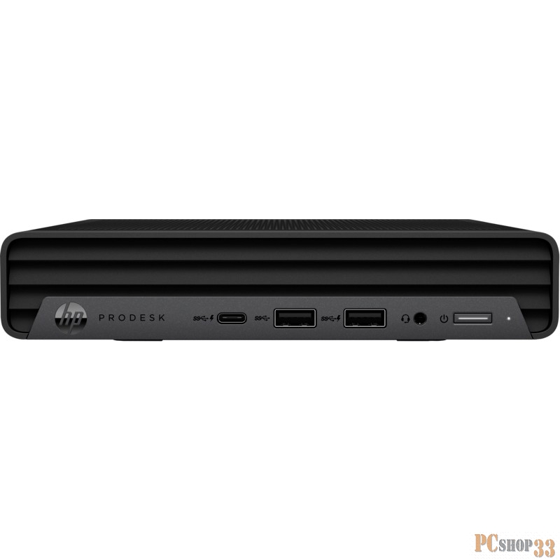 64/GbitEth/WiFi/BT/65W/клавиат