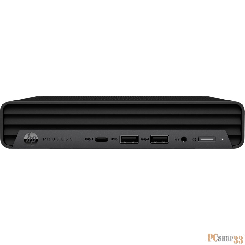 64/GbitEth/WiFi/BT/клавиатура/