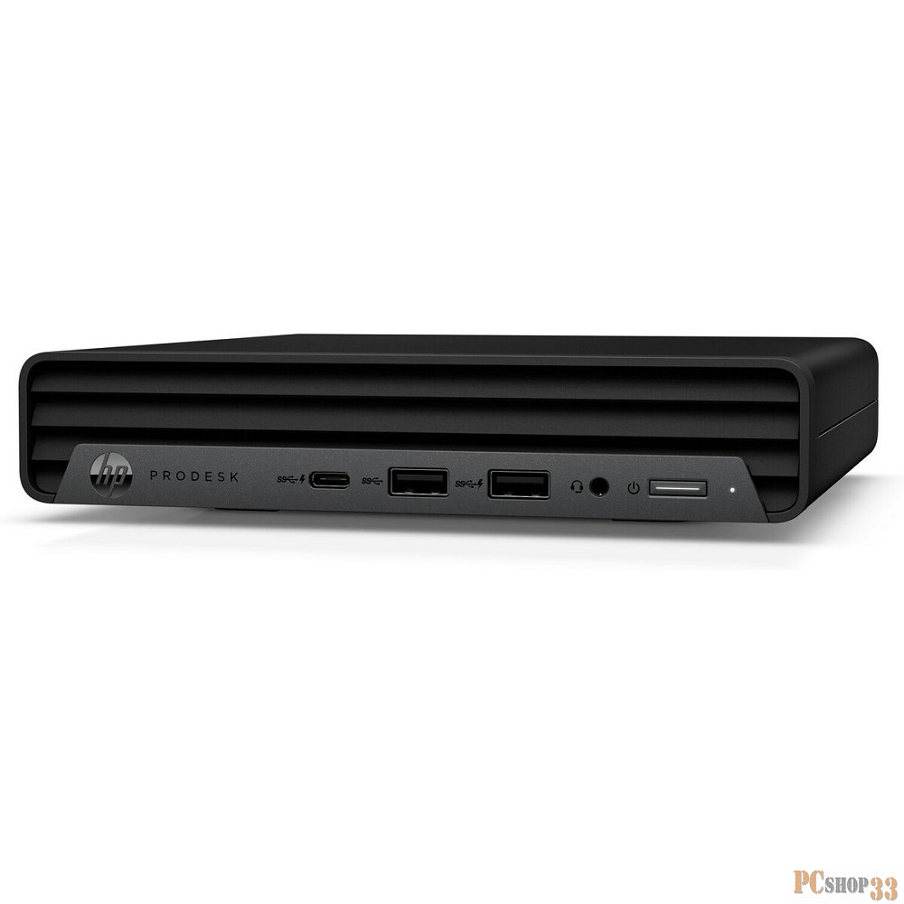 64/GbitEth/WiFi/BT/клавиатура/