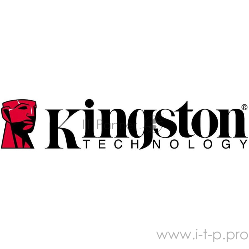 Модуль памяти Kingston DDR3L 8GB (PC3-12800) 1600MHz CL11 1.35V SO-DIMM