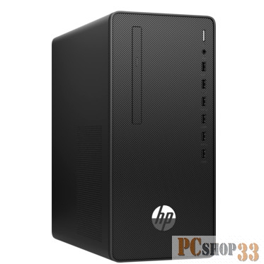 kbd/mouse,,Win10Pro(64-bit),1-