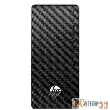 kbd/mouse,,Win10Pro(64-bit),1-