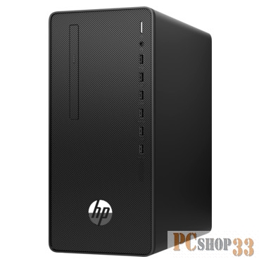 kbd/mouse,,Win10Pro(64-bit),1-