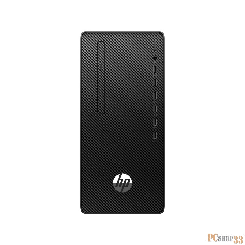 kbd/mouse,,Win10Pro(64-bit),1-