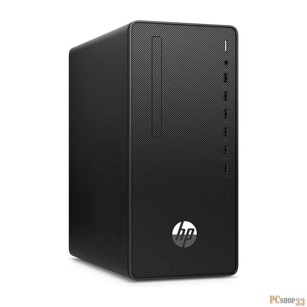 kbd/mouse,,Win10Pro(64-bit),1-